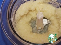 ������ ������ ��� ������� �����������