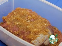 ������ ������ ��� ������� �����������