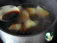 ������� ����� "������" �����������