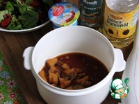 ������� ����� "������" �����������