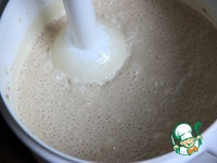 ������� ����� "������" �����������