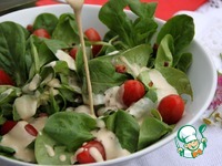 ������� ����� "������" �����������