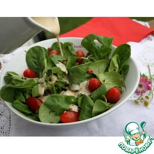 ������� ����� "������"