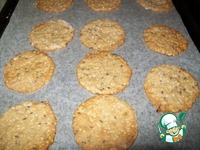 �����-�������������� ������ �����������