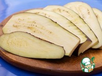 ������ ������ ��� ������� �����������