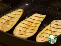 ������ ������ ��� ������� �����������