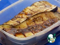 ������ ������ ��� ������� �����������