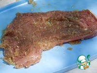 ������ ������ ��� ������� �����������