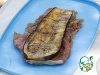 ������ ������ ��� ������� �����������