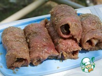 ������ ������ ��� ������� �����������