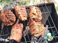 ������ ������ ��� ������� �����������