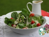 ������� ����� "������" �����������