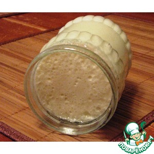 �������� ������ � �����������