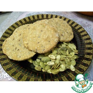 �����-�������������� ������