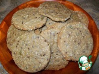 �����-�������������� ������ �����������