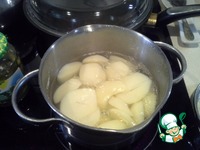 ������ �� ������������ ��������� �����������