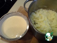 ������ �� ������������ ��������� �����������