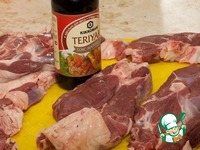 ����-����� � ��������� ��� ������� �����������