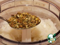 ����-����� � ��������� ��� ������� �����������