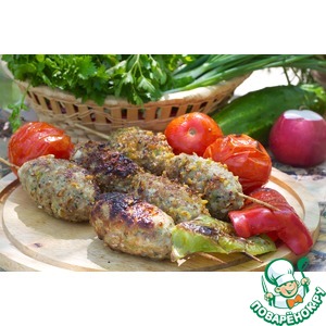 ����-����� � ��������� ��� �������