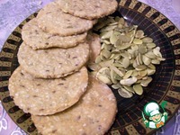 �����-�������������� ������ �����������