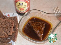 ������ � ����� �����������