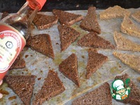 ������ � ����� �����������