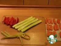 ����� � ���� ���� "������� �������" �����������