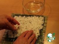 ����� � ���� ���� "������� �������" �����������