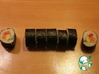 ����� � ���� ���� "������� �������" �����������