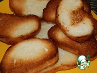 ������ ������ � ���� �����������