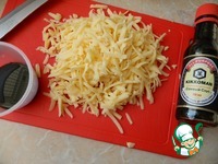 ������ ������ � ���� �����������