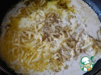 ������ ������ � ���� �����������