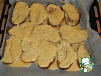 ������ ������ � ���� �����������