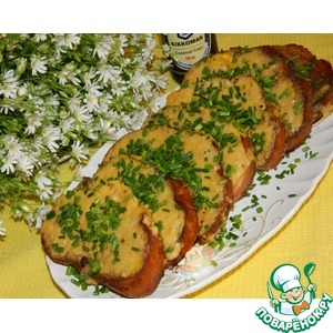 ������ ������ � ����