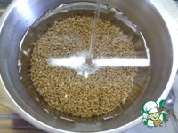 ����� ������ � ��������� ������������������ (����� �����) �����������