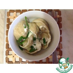 ��������� ��-������