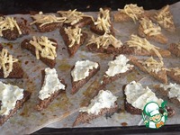 ������ � ����� �����������