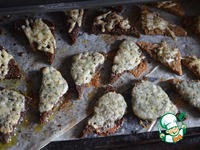 ������ � ����� �����������