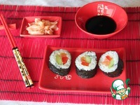 ����� � ���� ���� "������� �������" �����������