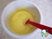 ������-���������� ����� �����������