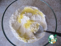 ������-���������� ����� �����������