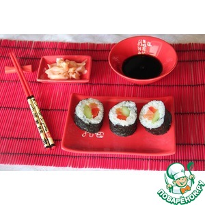 ����� � ���� ���� "������� �������"