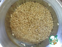 ����� ������ � ��������� ������������������ (����� �����) �����������