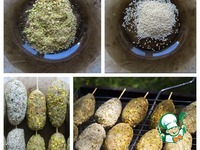 ����-����� � ��������� ��� ������� �����������