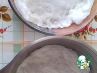 ����� ������ � ��������� ������������������ (����� �����) �����������