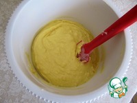 ������-���������� ����� �����������