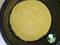 ������-���������� ����� �����������