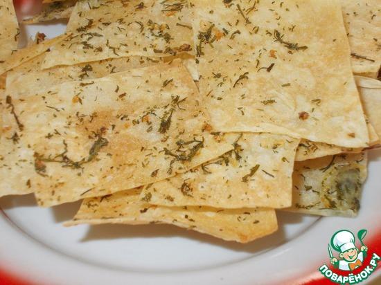 ����� �� ������