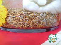 ����� ������ � ��������� ������������������ (����� �����) �����������